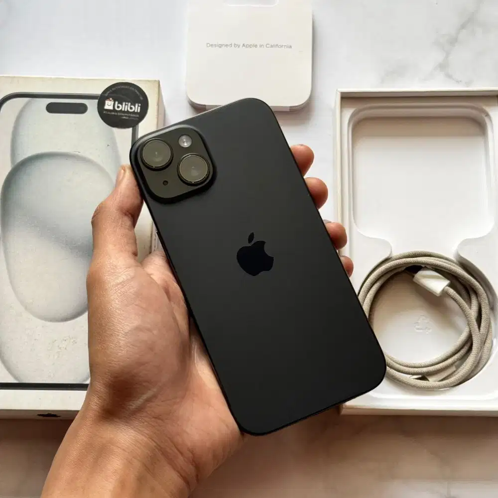 iphone 15 128gb ibox