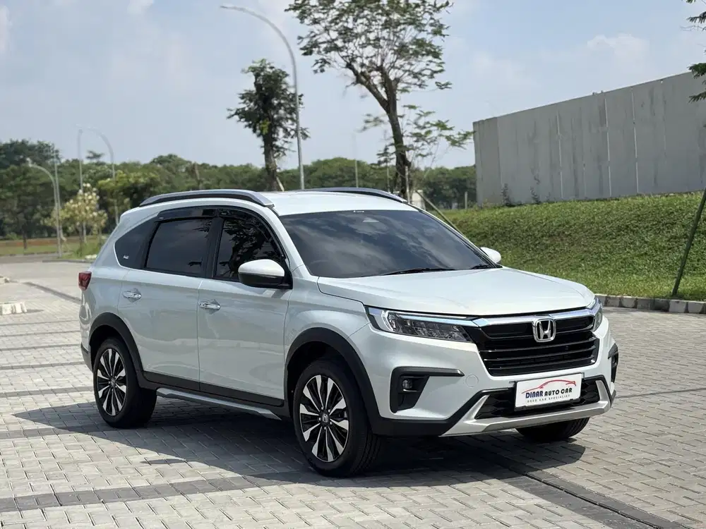 Brv Prestige 1.5 Sensing 2023