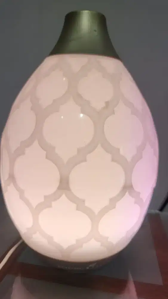 Diffuser Young Living