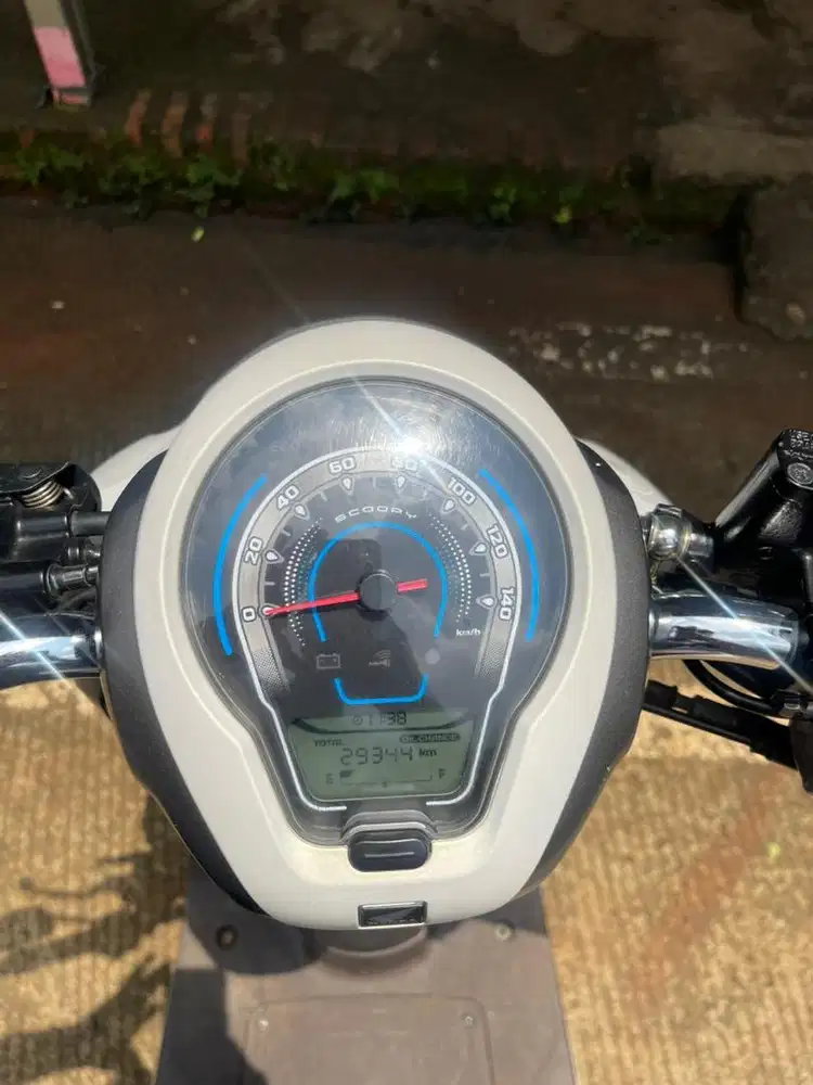 Secopy Pristage Tipe Tertinggi