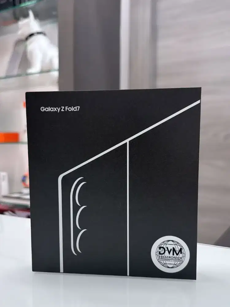 PROMO CICILAN MURAH BUNGA RINGAN SAMSUNG GALAXY Z SYARAT HANYA E-KTP