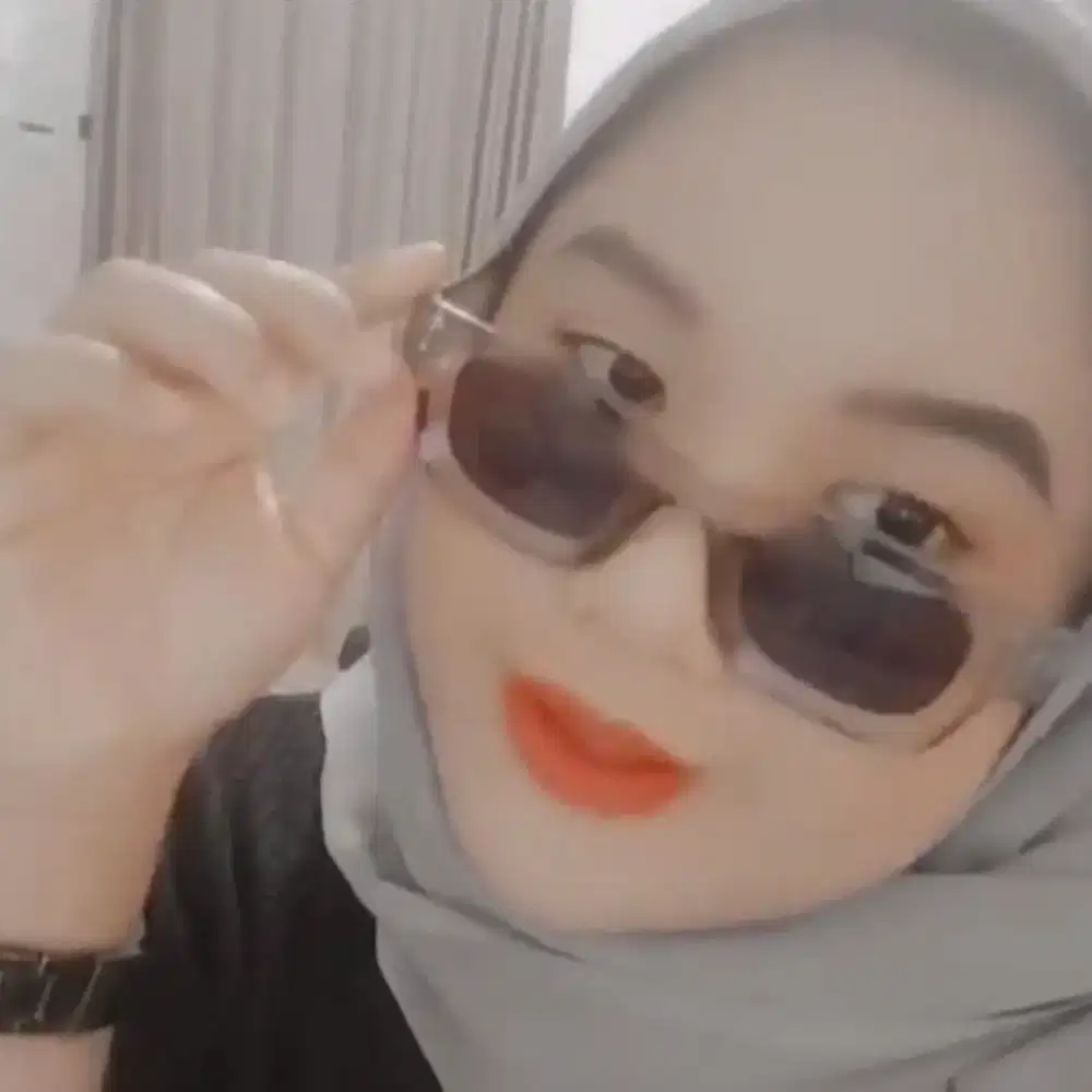 Cari perkerja yang halal