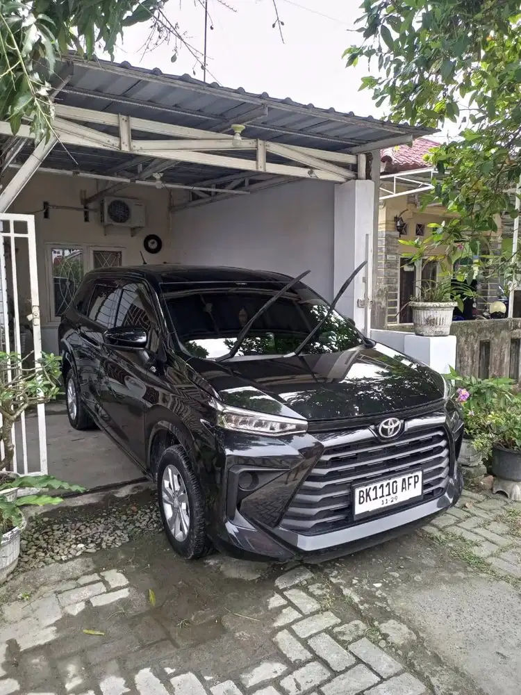 Jasa Sewa Mobil 1 Hari 24 Jam Rp. 300.000