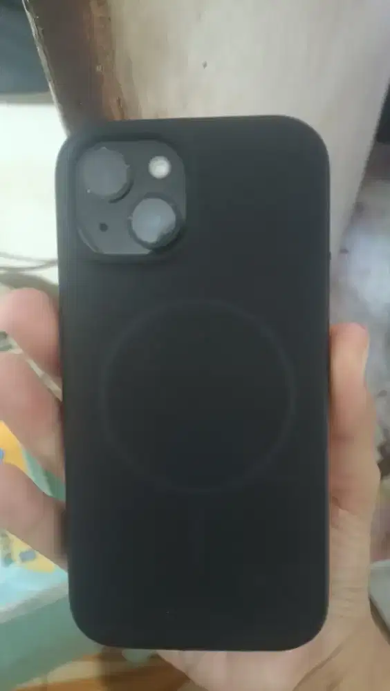 Iphone 15 ibox 128gb