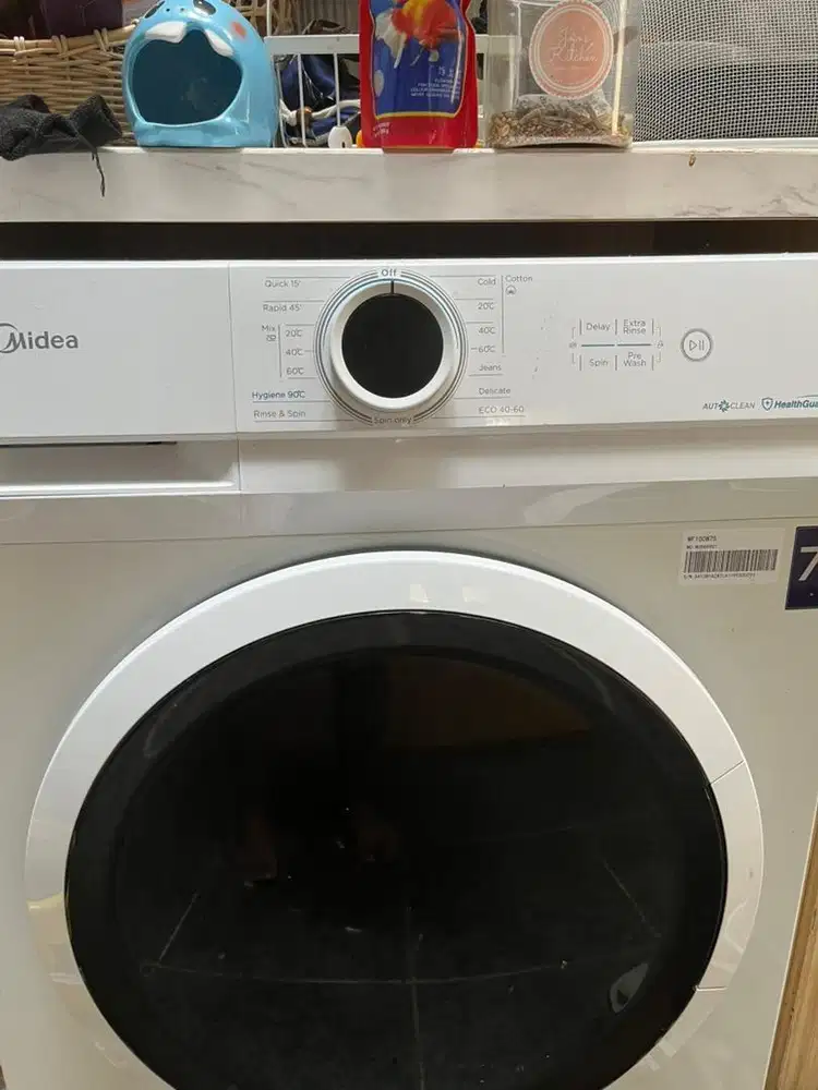 mesin cuci midea 1 tabung 7 kg mf 100 w 75