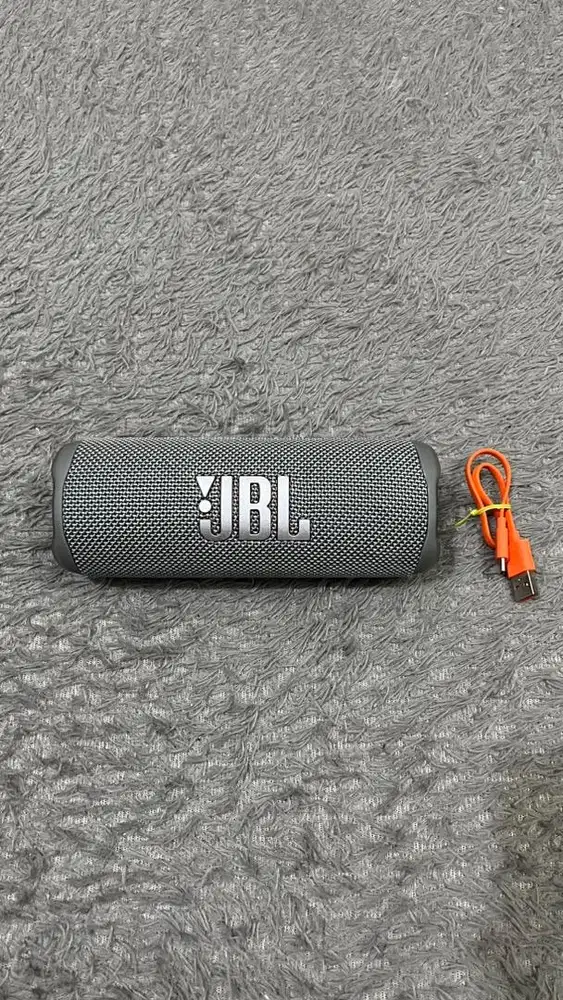 JBL Flip 6 Original