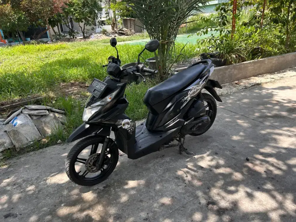 Beat street 2017 josss