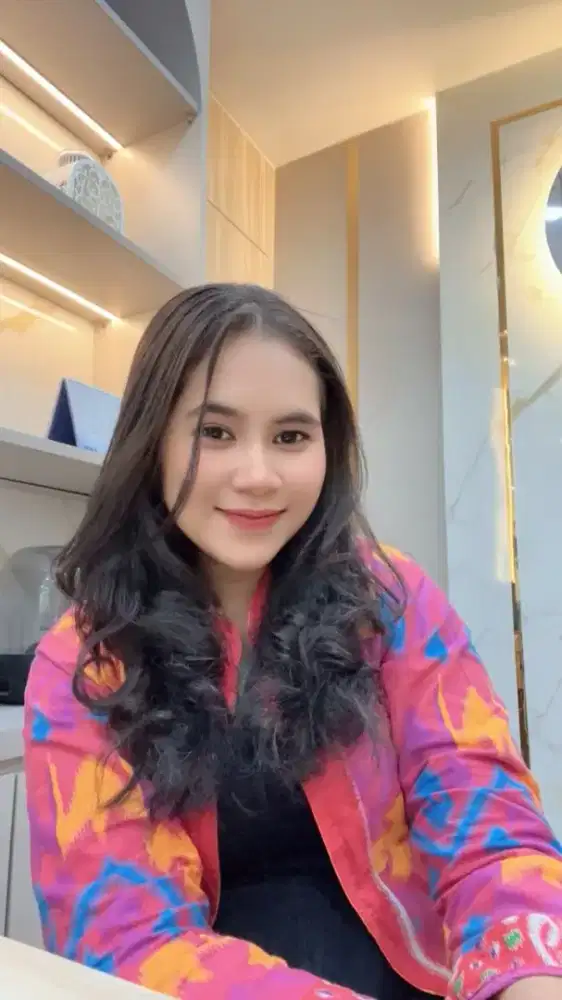 Mencari lowongan pekerjaan