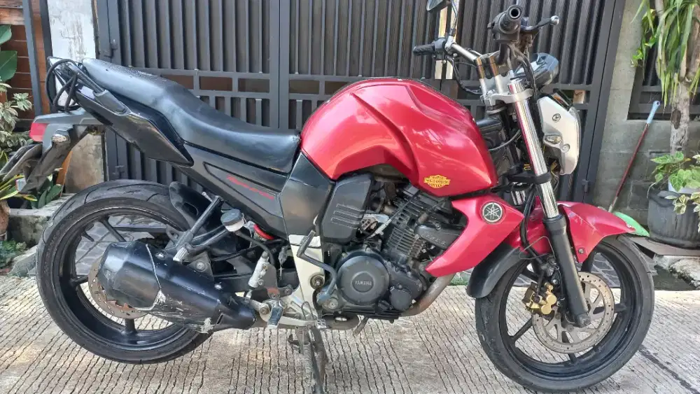 Byson pajak on panjang