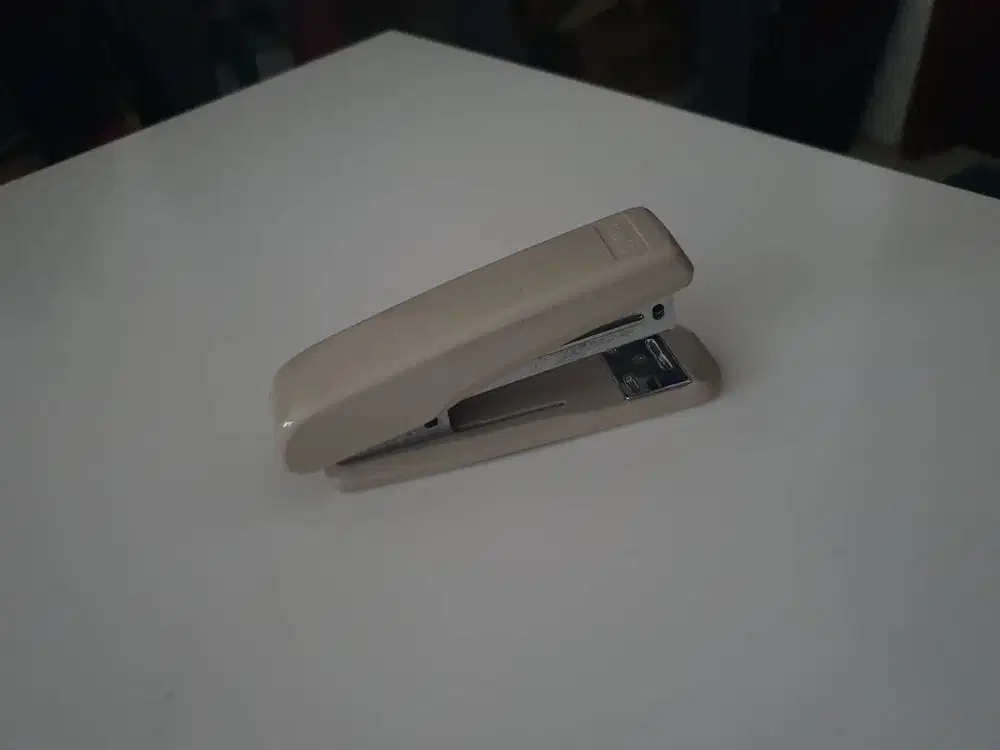 STAPLER KENKO / STEPLES KENKO HD-50 - PRELOVED Like New 1 pcs