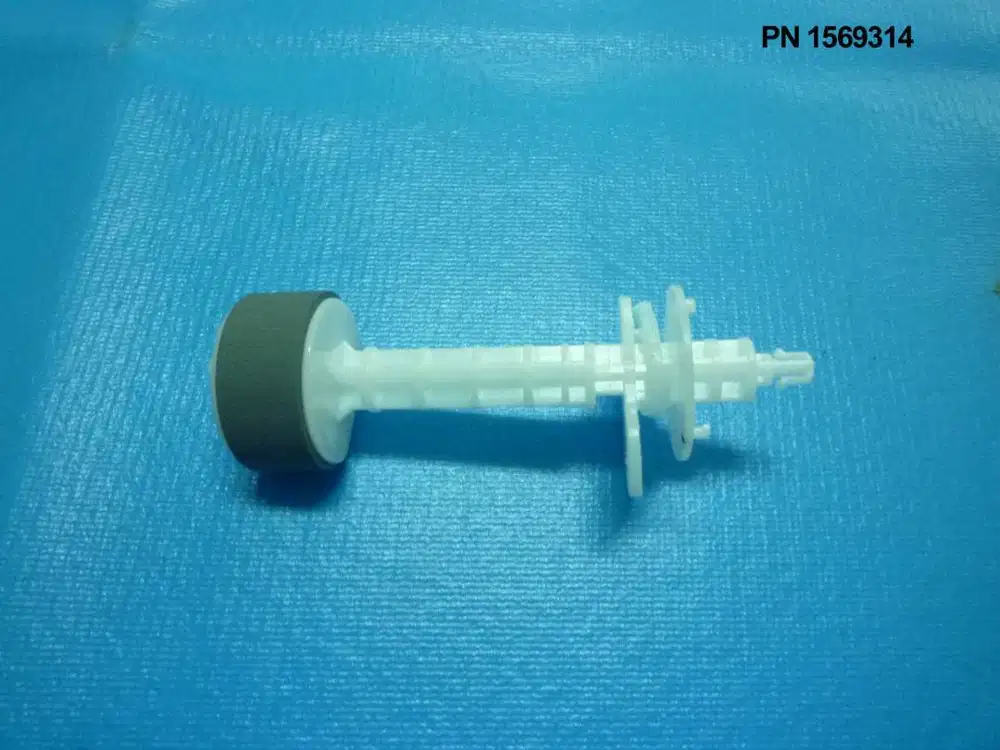 Penarik Kertas (1569314) Ori Epson L300 L310 L350 L355 L360 L365