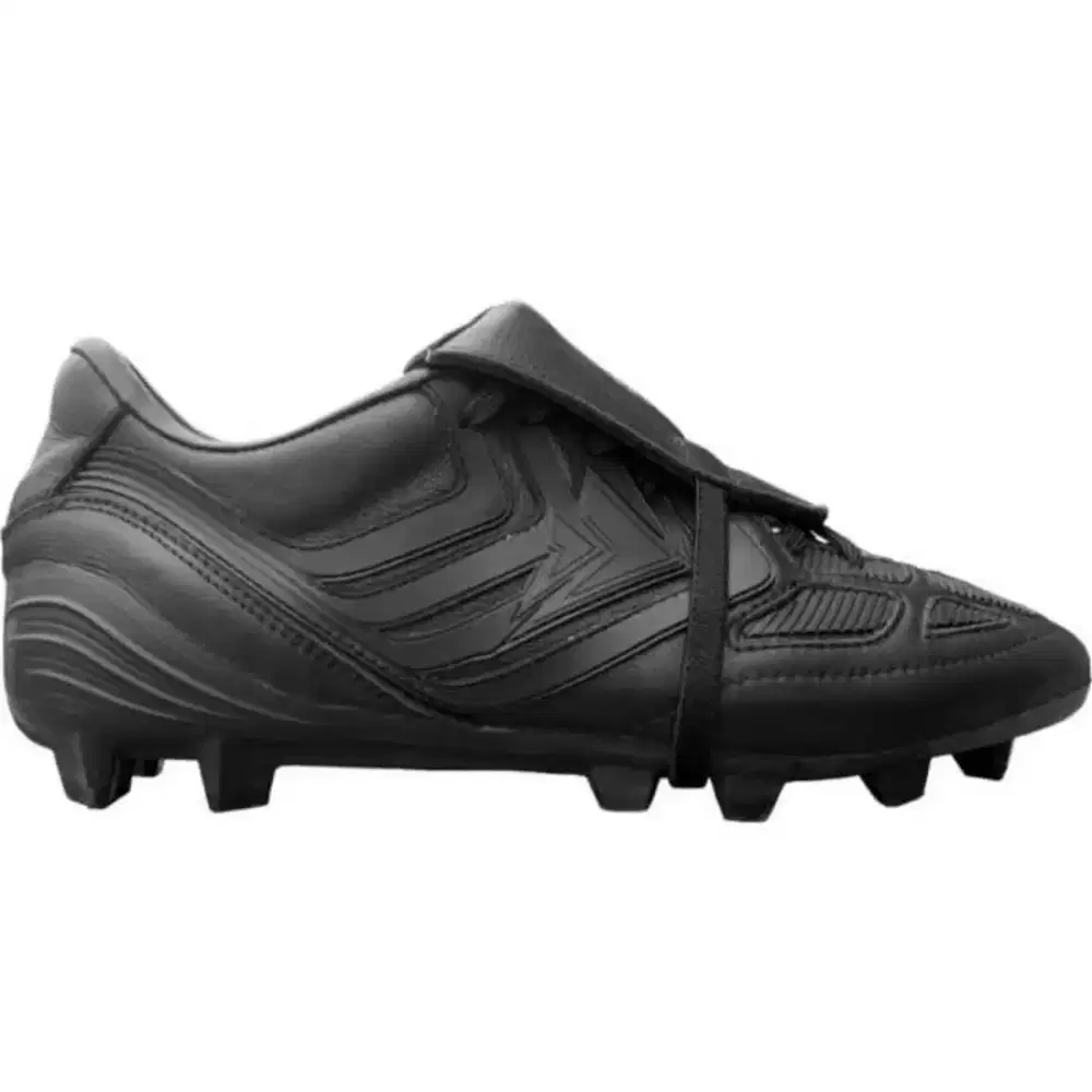 SEPATU SEVSPO ORIGINAL TIKI TAKA CALF LEATHER