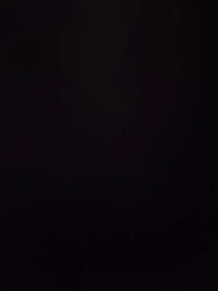 Ford Fiesta 2011 Bensin