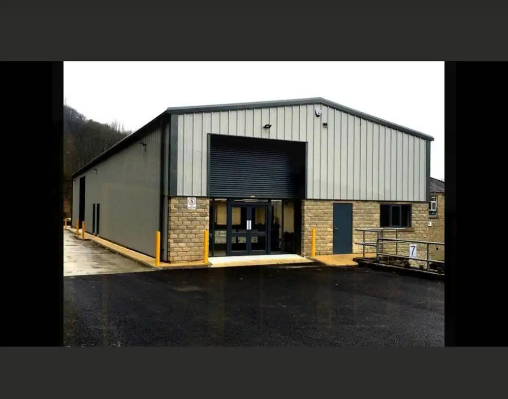 Gudang LEGUNDI GRESIK Bisa CUSTOM