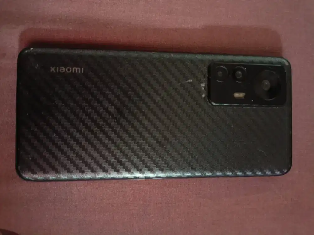 Xiaomi MI12T 5G 8/256 GB