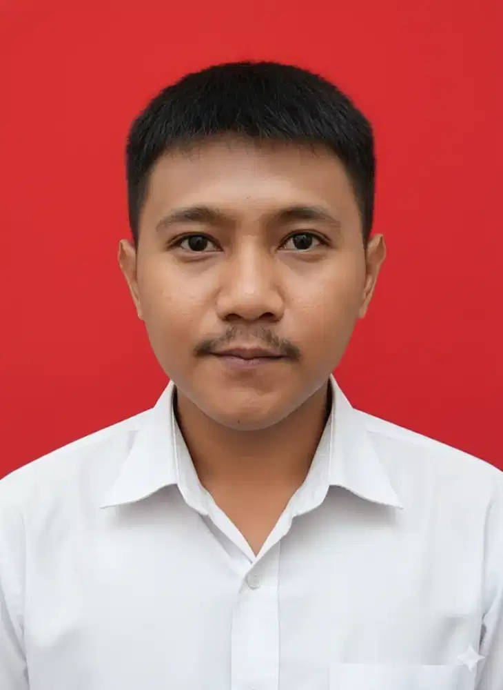 Mencari Pekerjaan Apa Saja