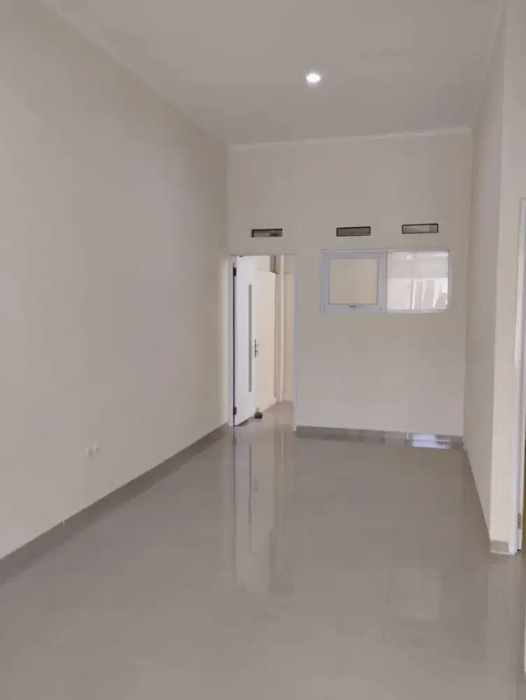 Rumah Baleendah Siap Huni harga Terjangkau