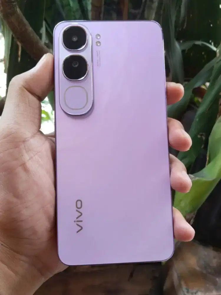Vivo V40 Lite 4G 8/128GB Hp Only