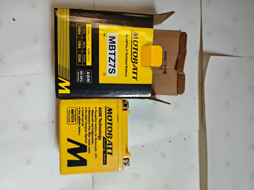 aki accu motobatt quadflex vario new led