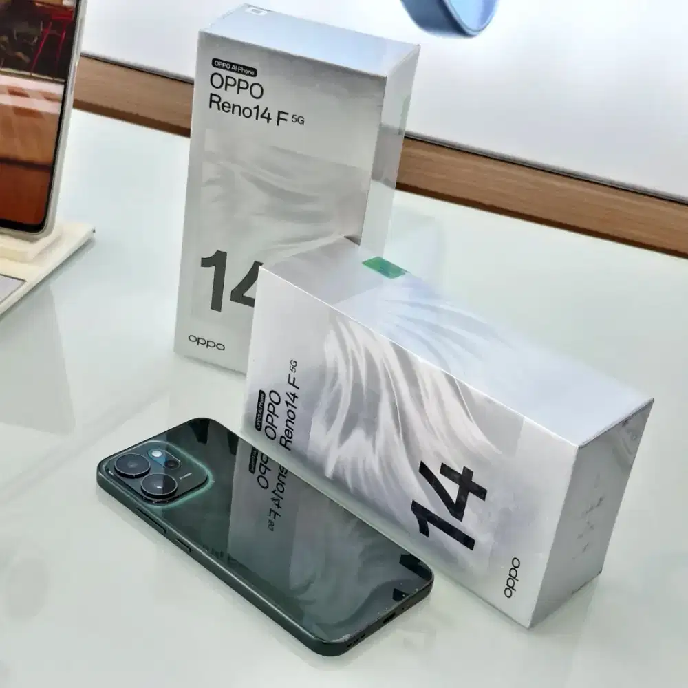 Hp Oppo A6 Pro Tahan Air Tahan Banting