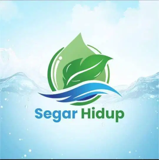 Lowongan Host Live Streaming