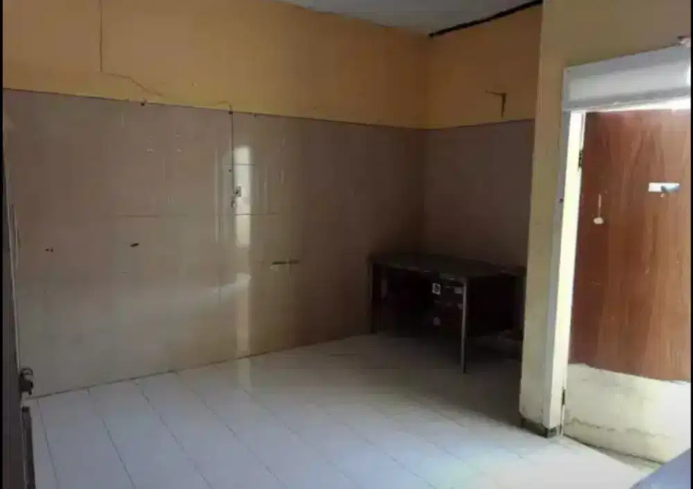 Strategis! Banting Harga Tlogomas Dinoyo Kota Malang