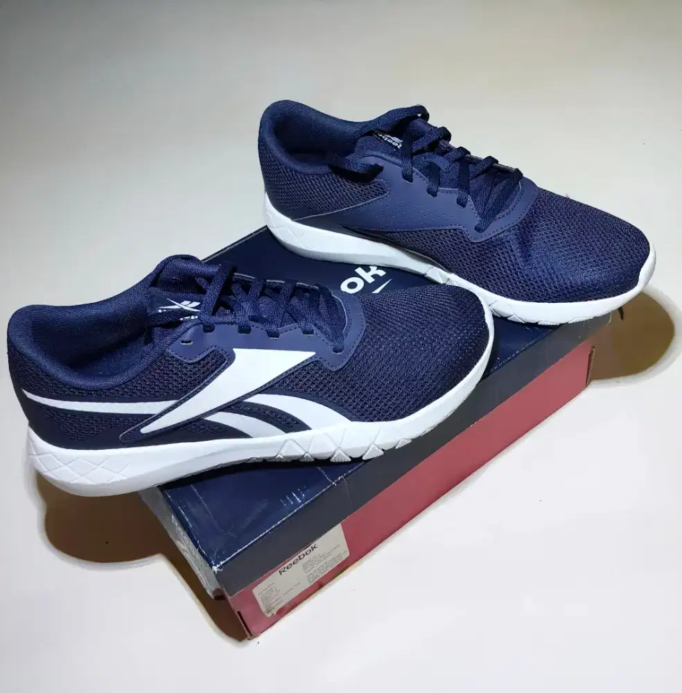 Reebok Flexagon Energy TR 3.0 Men's