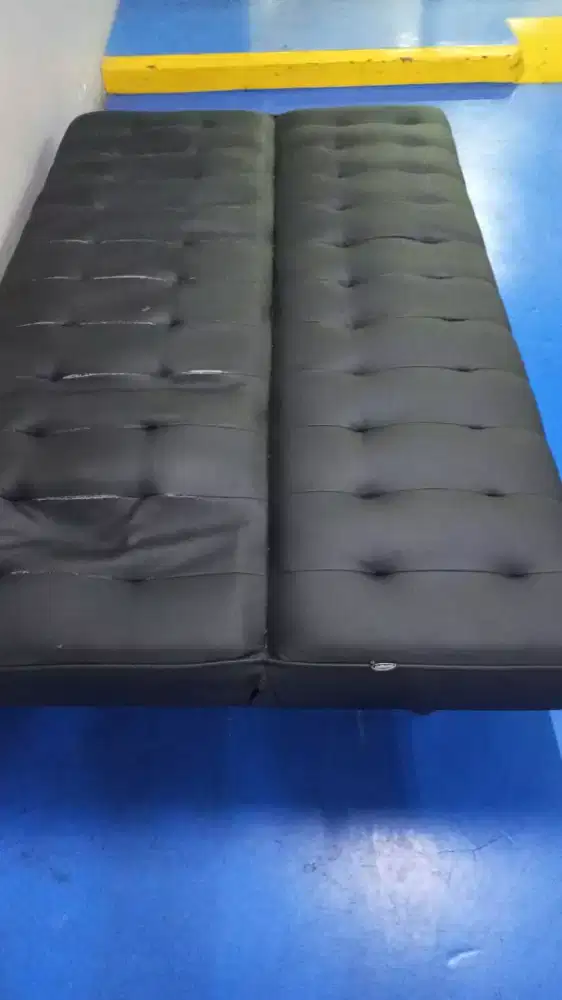 Sova bet Informa mulus siap di tidur ya