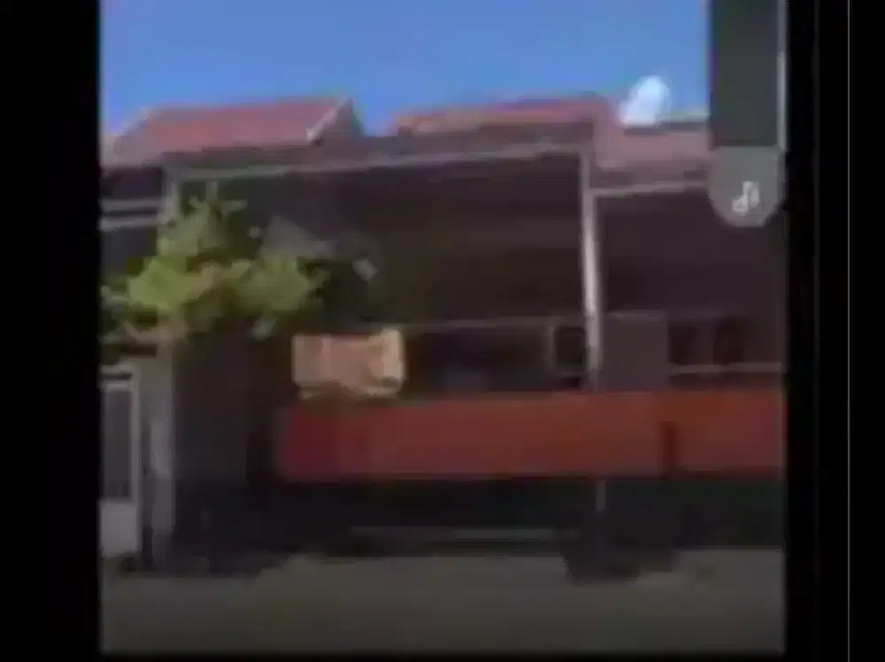 Jualmrumah pal11 w boom tkt2blkg 3 kt1km