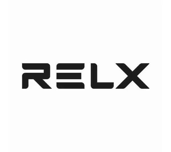 RELX PRIME KIT SEGEL