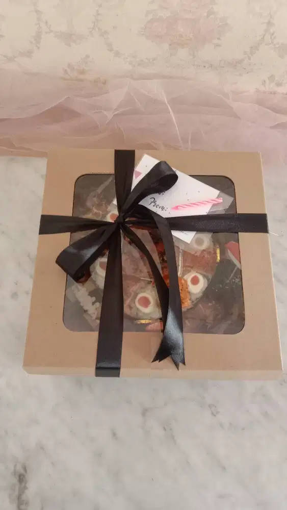 FREELANCE ADMIN medsos dan online shop