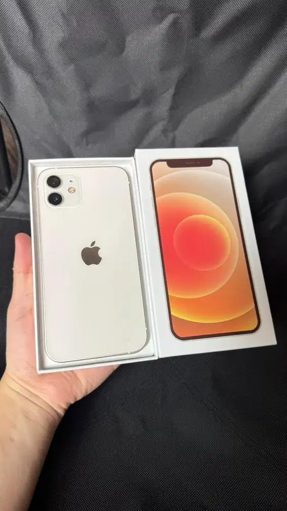 iphone 11 64 white