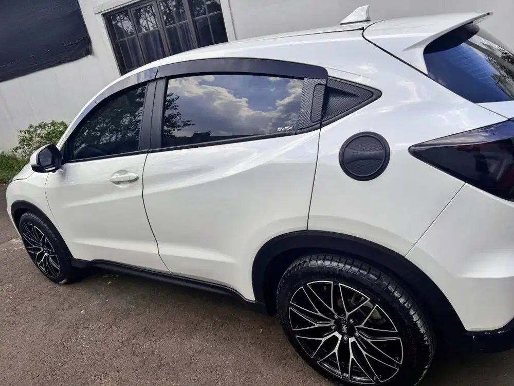 Mobil Mulus Dijual Cepat Nego Halus, cakep bersih