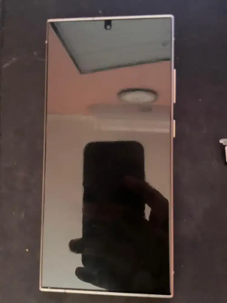 Samsung s24 Ultra 512GB