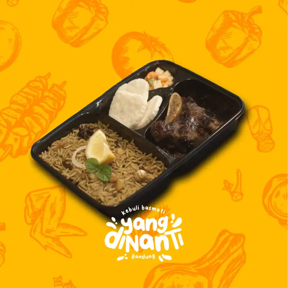 Info lowongan kerja tim dapur