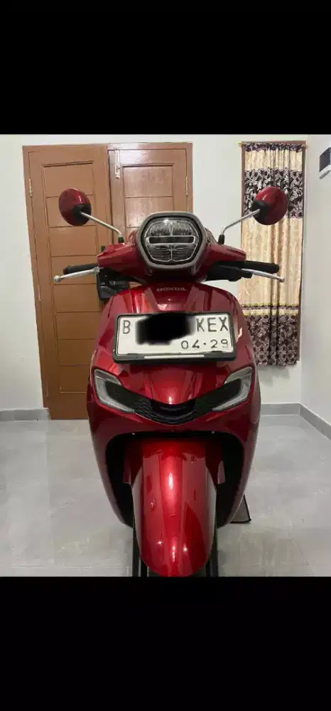 Stylo 2024 ss sntk BPKP