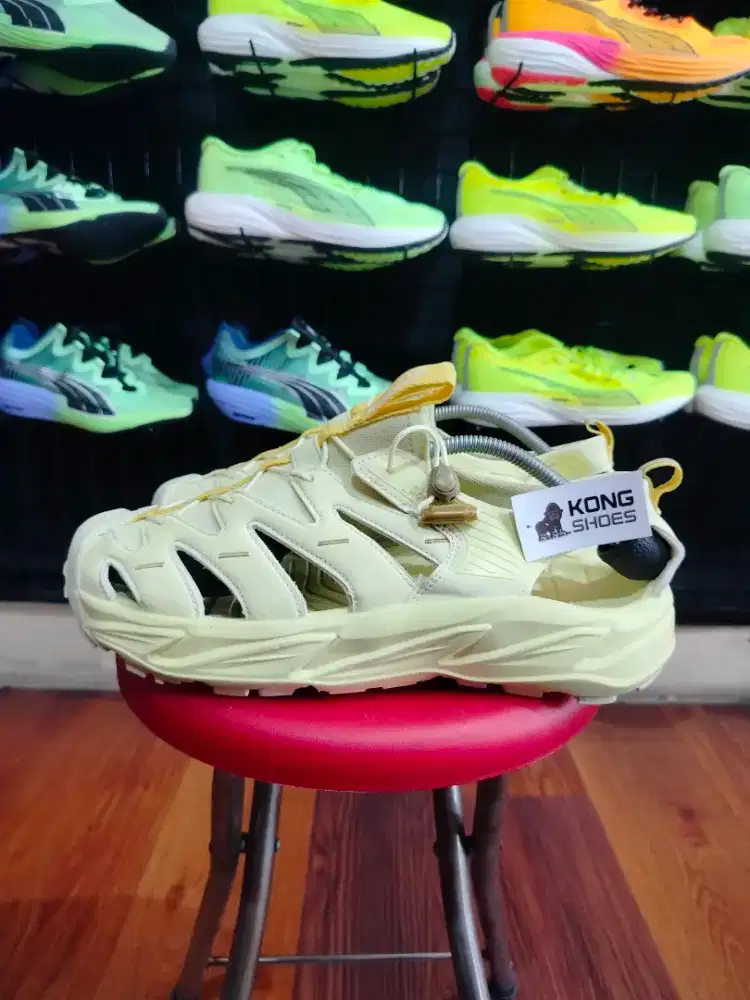 SEPATU HK HOPARA SHIFTING SAND