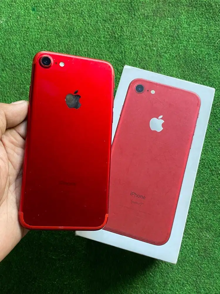 iphone 7 128gb all opp lama