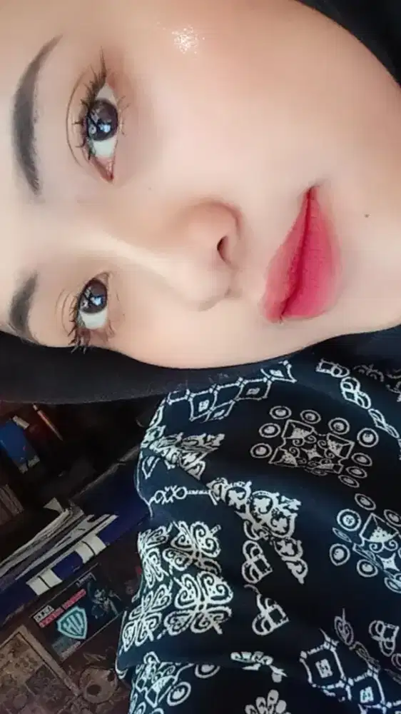 sedang mencari pekerjaan jaga jaga toko