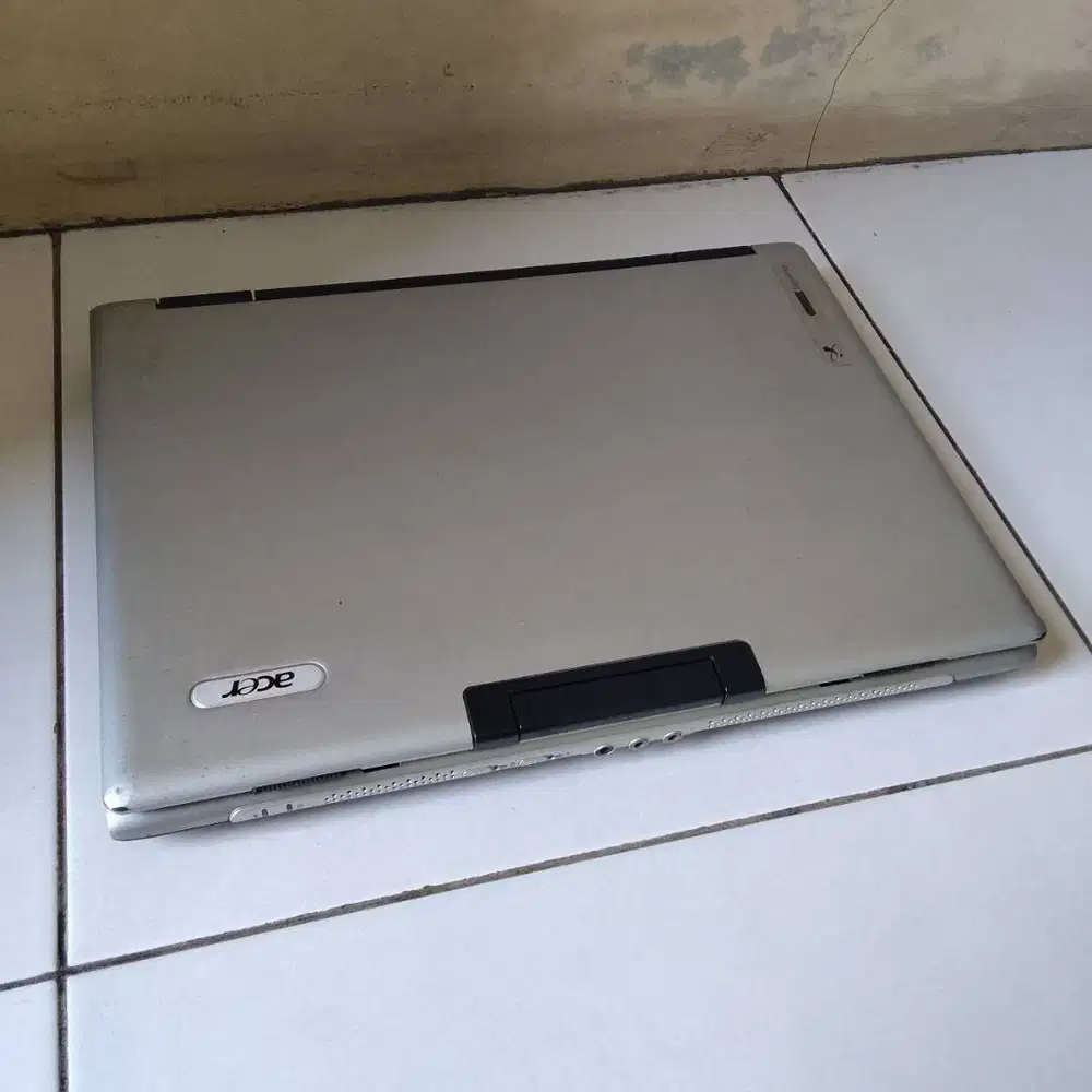 Acer Core Duo 1,6Ghz