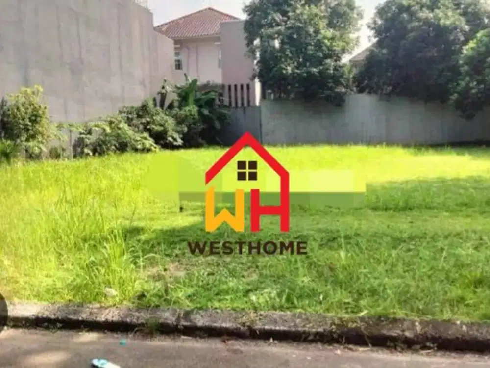 DIJUAL KAVLING SUVARNA SUTERA TERMURAH