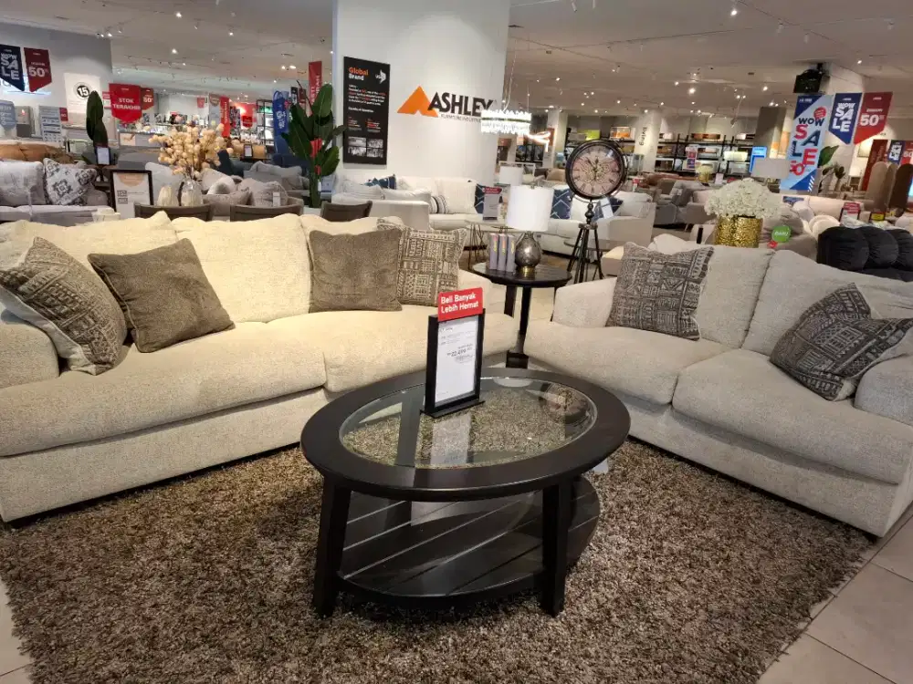 Cicilan Sefleksibel itu pakai kredivo