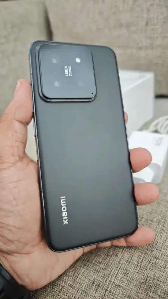 Xiaomi 14 5G 12/256