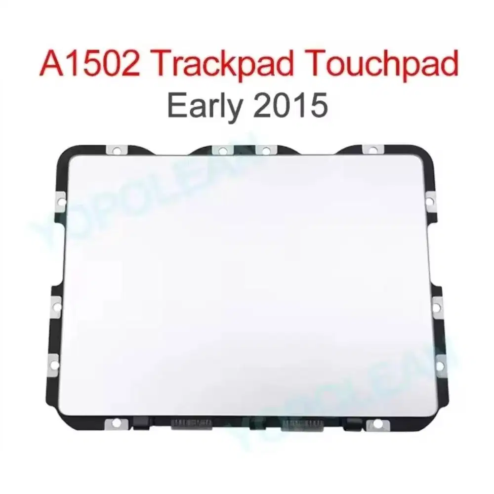 Touchpad Macbook Air / Pro 11 13 A1932 A2159 A1989 A1370 A1465 A1466