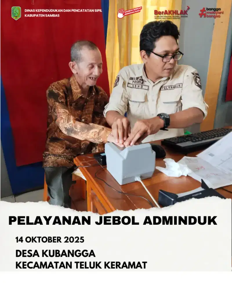 Biro jasa bijak