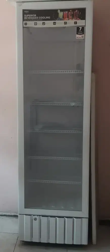 Jual cepat dan murah