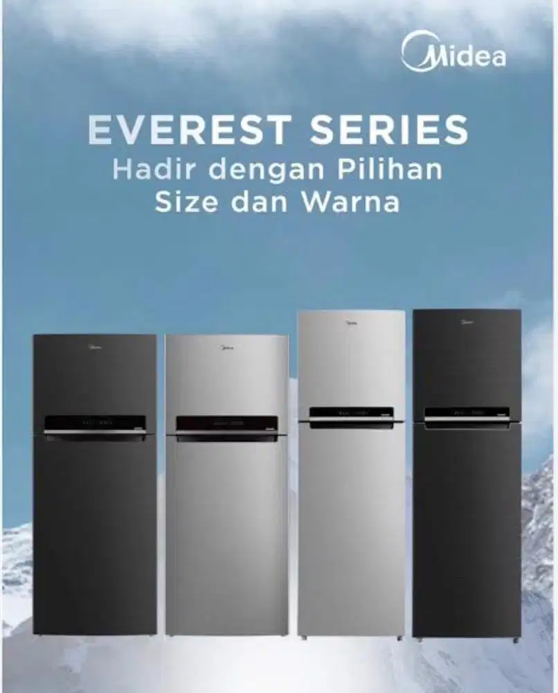 DI CARI CEWEK ADMIN PEMBUKUAN TOKO WAJIB PUNYA PENGALAMAN