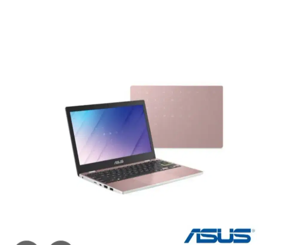 CICILAN LAPTOP SEGAMPANG ITU DENGAN HOMECREDIT!!