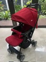 Dijual stroller