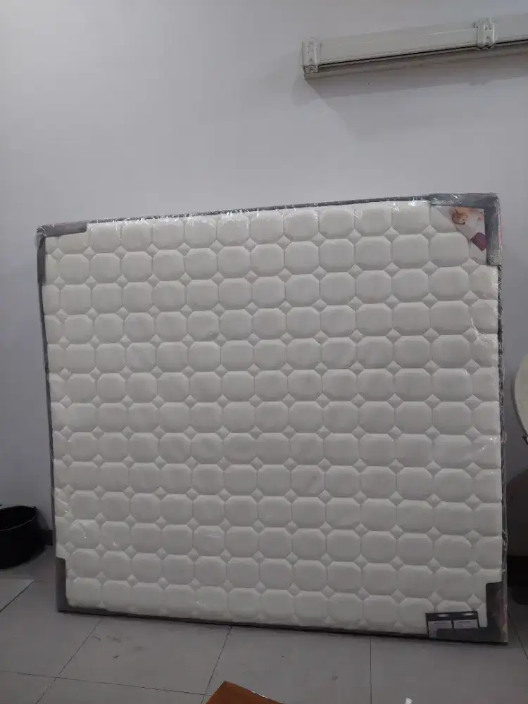 Matras  kangaroo
